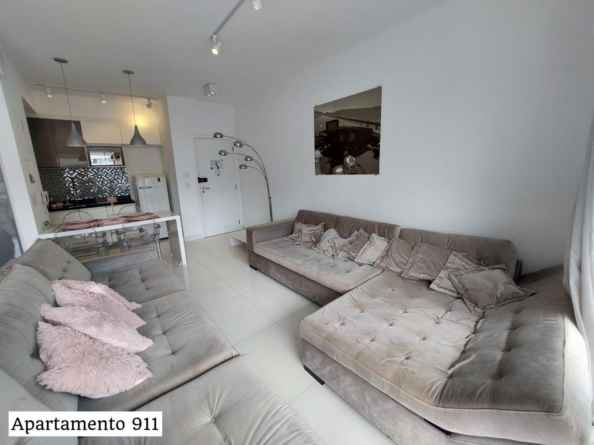 Book Santos - Condominio Unlimited - Apartamento Com Vista Mar E Apartamento Com Vista Piscina Habitación foto