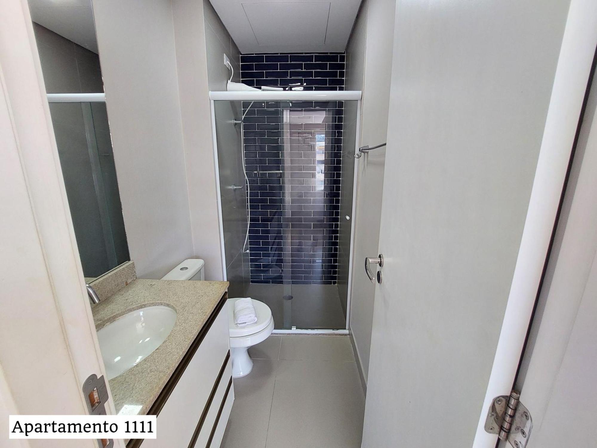 Book Santos - Condominio Unlimited - Apartamento Com Vista Mar E Apartamento Com Vista Piscina Habitación foto